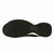 Zapatillas Wilson ACE PLUS - tienda online