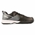 Zapatillas Wilson ACE PLUS - comprar online