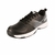 Zapatillas Wilson ACE PLUS en internet