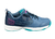 Zapatillas Wilson K ENERGY WOMAN en internet