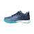 Zapatillas Wilson K ENERGY WOMAN