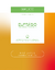Drip Coffee Microlote Pau-Brasil 50g (5x10g) - comprar online
