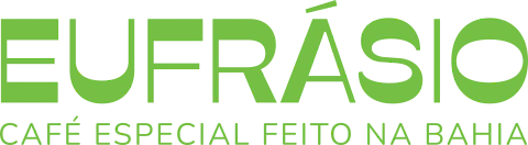 Eufrásio Cafés