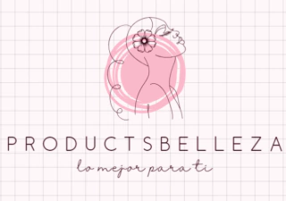 productsbelleza