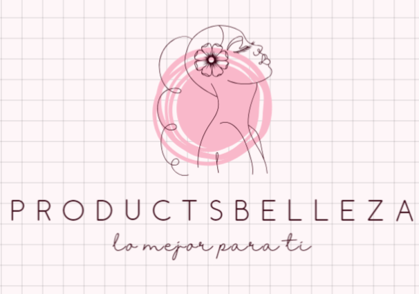 productsbelleza