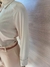Camisa feminina na internet