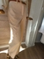 Calça bege M