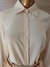 Camisa feminina - comprar online