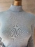 Blusa Cacharrel