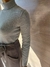 Blusa Cacharrel na internet