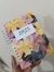 Agenda Floral 2025