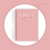 Agenda 2025 - comprar online
