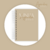 Agenda 2025 - comprar online