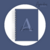 Agenda 2025 - loja online