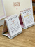 Calendário de Mesa - comprar online