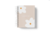 Agenda Manicure - comprar online