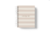 Agenda Manicure - comprar online