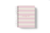 Agenda Manicure na internet