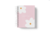 Agenda Manicure na internet