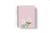 Agenda Manicure