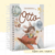 Caderneta de Vacina - Aventura no Céu - comprar online