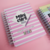 Agenda de Atendimento - comprar online