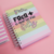 Agenda de Atendimento