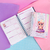Planner Professora - comprar online