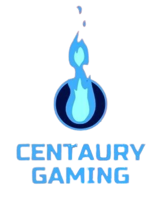 Centaury Multi Store