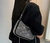 Bolsas Diversas Marcas e Modelos - comprar online