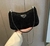 Bolsas Diversas Marcas e Modelos - BLESSED STORE FASHION