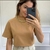 T-shirt Zara - BLESSED STORE FASHION