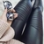 Calça Tratorada - comprar online