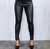 Calça Tratorada