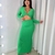 Conjunto Gringa