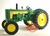 Tractor John Deere 435 (445)