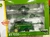 Cosechadora John Deere X9 1000 con Orugas 1/32 serie Prestigie - comprar online