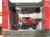 Cosechadora Case IH 7250 con orugas 1/64