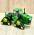 Tractor John Deere 9470RX