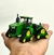 Tractor John Deere 9470RX - comprar online