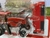 Segadora acondicionadora Case IH W2505 en internet