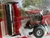 Segadora acondicionadora Case IH W2505 - comprar online