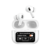 Airking Pro Auriculares Bluetooth - tienda online