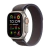 Reloj Inteligente Hk9 Ultra 2 Max Amoled 2gb Chatgpt 2.0