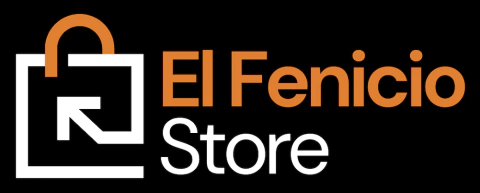 El Fenicio Store