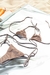 Bikini Furia