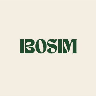 ibosim