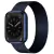 Pulseira Milanesa 42mm/44mm/45mm/49mm na internet