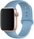 Imagem do Pulseira Silicone 42mm/44mm/45mm/49mm