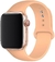 Pulseira Silicone 38mm/40mm/41mm na internet